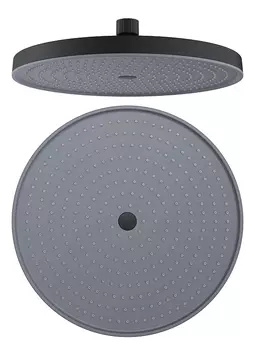 Верхний душ ESKO