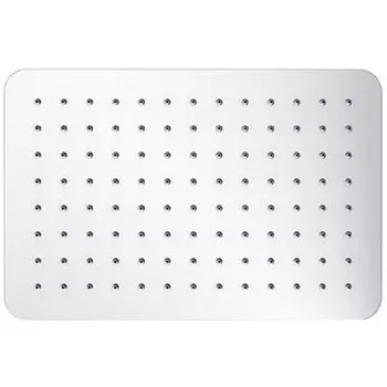 Верхний душ Excellent