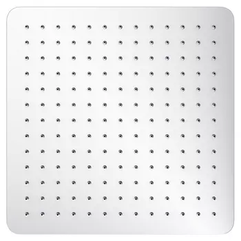 Верхний душ Excellent