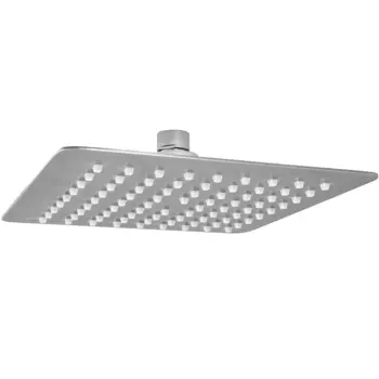 Верхний душ Ferro