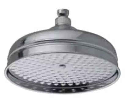 Верхний душ Fima Carlo Frattini