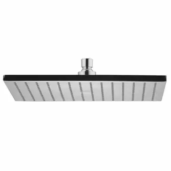 Верхний душ Fima Carlo Frattini