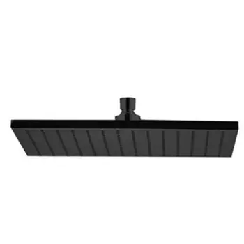 Верхний душ Fima Carlo Frattini