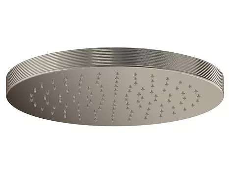 Верхний душ Fima Carlo Frattini