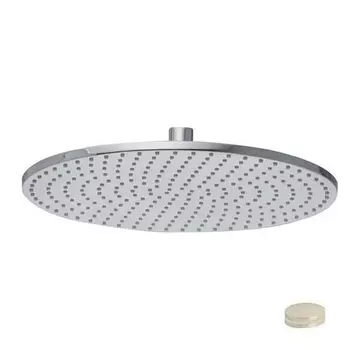 Верхний душ Fima Carlo Frattini