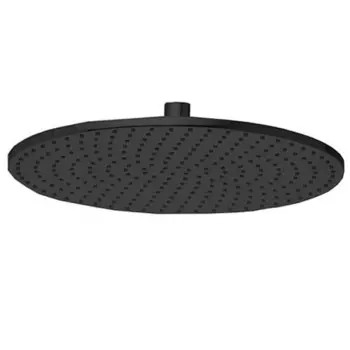 Верхний душ Fima Carlo Frattini