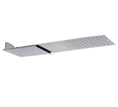 Верхний душ Fima Carlo Frattini