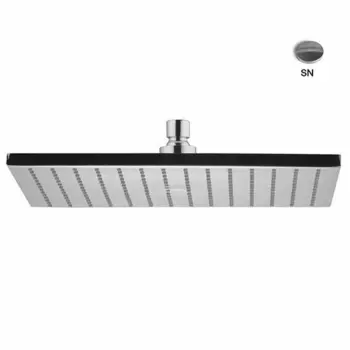 Верхний душ Fima Carlo Frattini