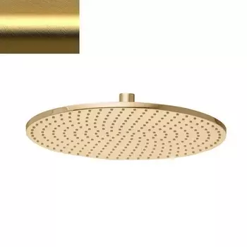 Верхний душ Fima Carlo Frattini