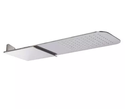 Верхний душ Fima Carlo Frattini