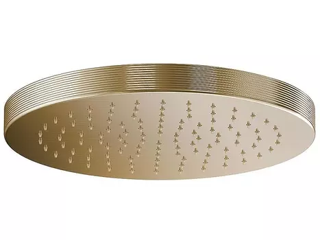 Верхний душ Fima Carlo Frattini