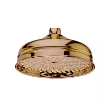 Верхний душ Fiore