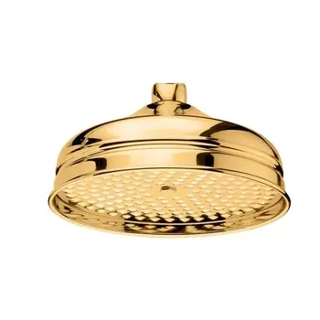 Верхний душ Fiore