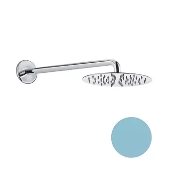 Верхний душ Fiore