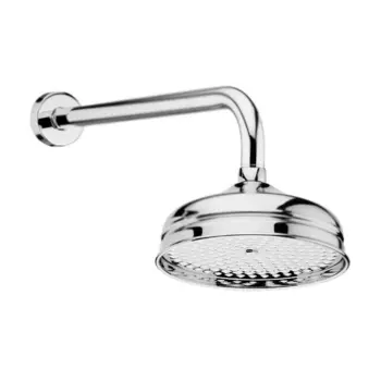 Верхний душ Fiore