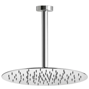 Верхний душ Fiore