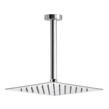 Верхний душ Fiore