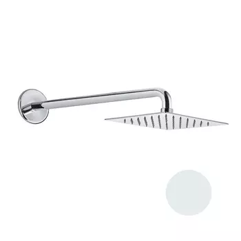 Верхний душ Fiore