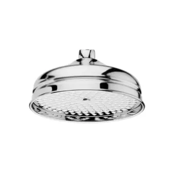 Верхний душ Fiore