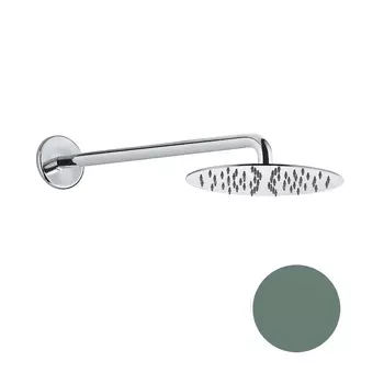 Верхний душ Fiore