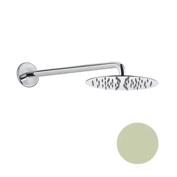 Верхний душ Fiore