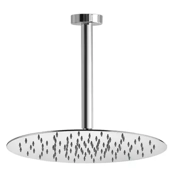 Верхний душ Fiore