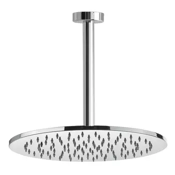 Верхний душ Fiore