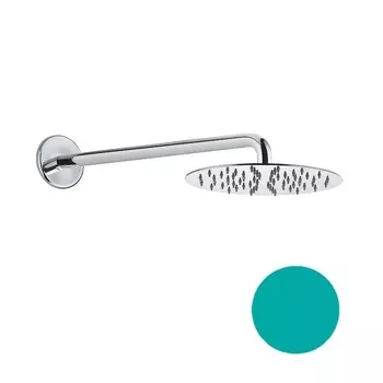 Верхний душ Fiore