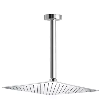 Верхний душ Fiore