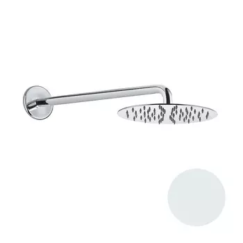 Верхний душ Fiore