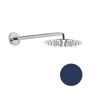 Верхний душ Fiore