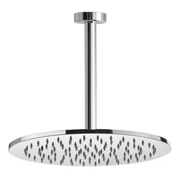 Верхний душ Fiore