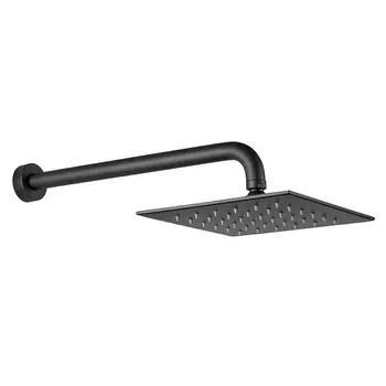 Верхний душ Fiore