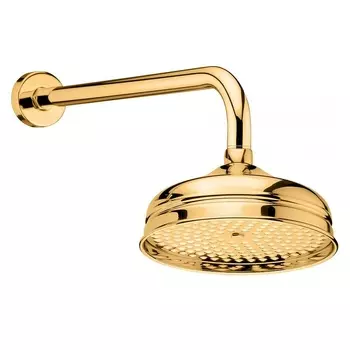 Верхний душ Fiore