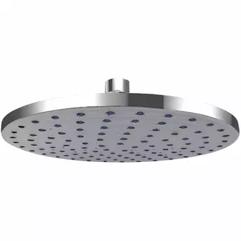 Верхний душ Frap