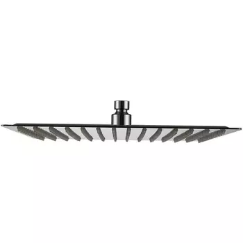 Верхний душ Frap