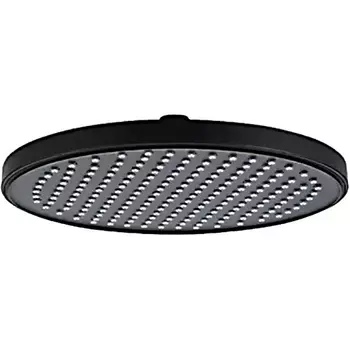 Верхний душ Gappo