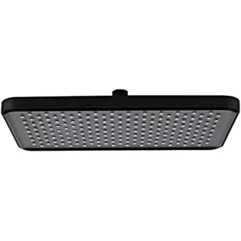 Верхний душ Gappo