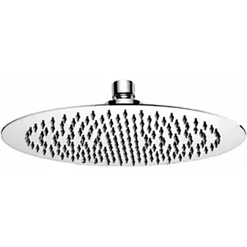 Верхний душ Gappo