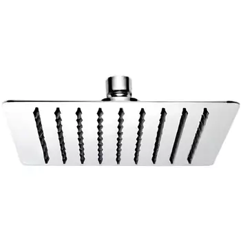 Верхний душ Gappo