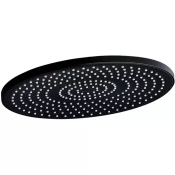 Верхний душ Gappo