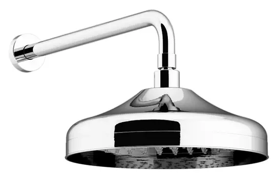 Верхний душ Gattoni