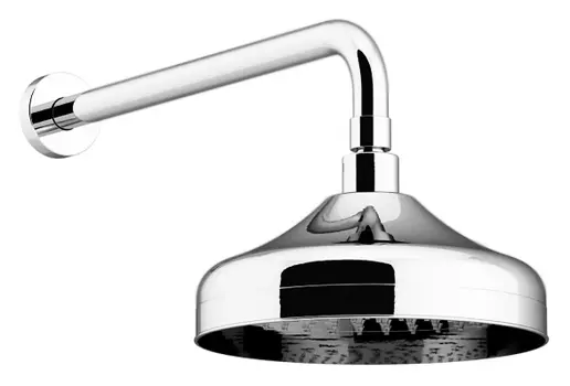 Верхний душ Gattoni