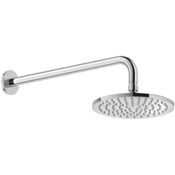 Верхний душ Gessi Emporio