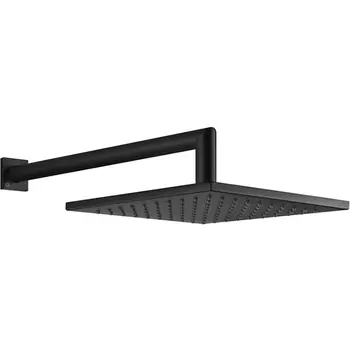 Верхний душ Gessi Emporio