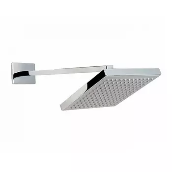 Верхний душ GPD