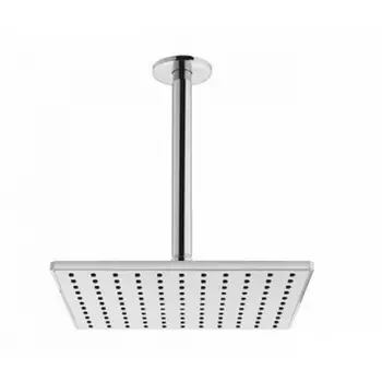 Верхний душ GPD