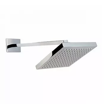 Верхний душ GPD