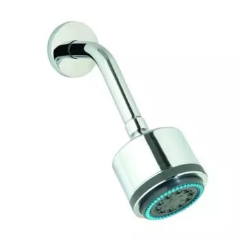 Верхний душ GPD