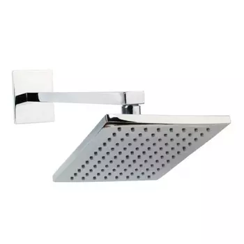 Верхний душ GPD